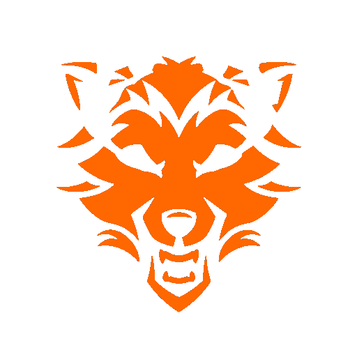 Streak Logo